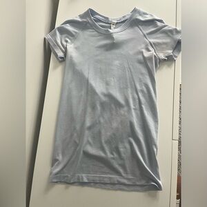 Lululemon swiftly tech 2.0 long length size 6